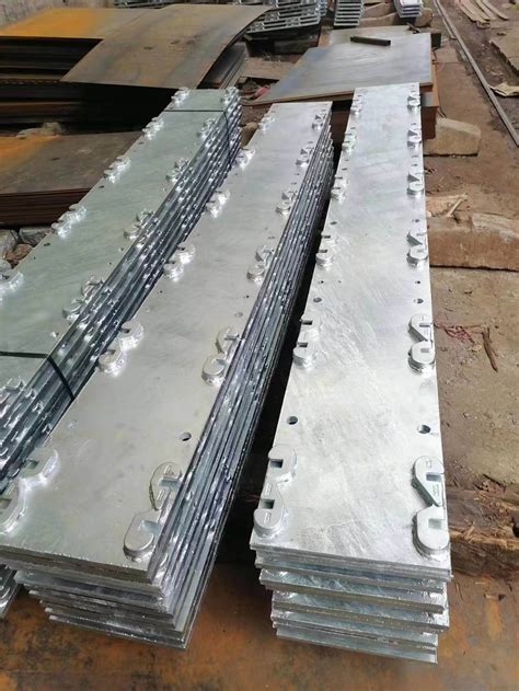 metal fabricators gold coast|hot dip galvanizing gold coast.